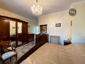 Миниатюра 9, 3-ккв у моря в жк Опера Прима, 118,5 м², Крым Республика, Ялта г., Приморский парк., д.1