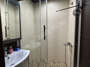 Миниатюра 14, 3-комн. квартира, 80 м², 80 м², Крым Республика, Ялта г., Гурзуф п.г.т., Строителей ул., д.11, к.2