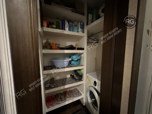 Миниатюра 28, 3-комн. квартира, 80 м², 80 м², Крым Республика, Ялта г., Гурзуф п.г.т., Строителей ул., д.11, к.2