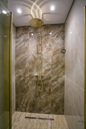 Миниатюра 20, 3ккв в ЖК Белый дом на ЮБК!, 157 м², Крым Республика, Гурзуф п.г.т., Строителей ул., д.3а