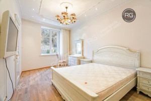 Миниатюра 8, 3ккв в ЖК Белый дом на ЮБК!, 157 м², Крым Республика, Гурзуф п.г.т., Строителей ул., д.3а