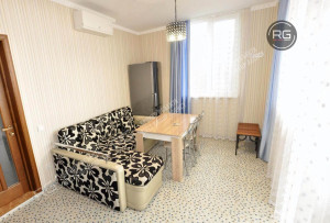 Миниатюра 11, 4-этажный коттедж, 300 м², 300 м², Крым Республика, Ялта г., Гаспра п.г.т., Маратовская ул., д.56, к.а