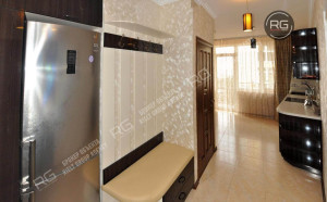 Миниатюра 13, 4-этажный коттедж, 300 м², 300 м², Крым Республика, Ялта г., Гаспра п.г.т., Маратовская ул., д.56, к.а