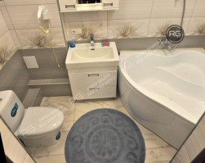 Миниатюра 16, 4-этажный коттедж, 300 м², 300 м², Крым Республика, Ялта г., Гаспра п.г.т., Маратовская ул., д.56, к.а