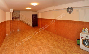 Миниатюра 18, 4-этажный коттедж, 300 м², 300 м², Крым Республика, Ялта г., Гаспра п.г.т., Маратовская ул., д.56, к.а