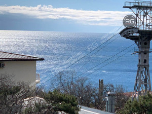 Миниатюра 20, 4-этажный коттедж, 300 м², 300 м², Крым Республика, Ялта г., Гаспра п.г.т., Маратовская ул., д.56, к.а