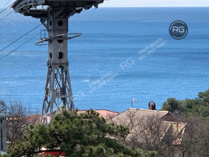 Миниатюра 21, 4-этажный коттедж, 300 м², 300 м², Крым Республика, Ялта г., Гаспра п.г.т., Маратовская ул., д.56, к.а