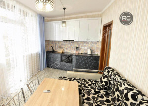 Миниатюра 10, 4-этажный коттедж, 300 м², 300 м², Крым Республика, Ялта г., Гаспра п.г.т., Маратовская ул., д.56, к.а