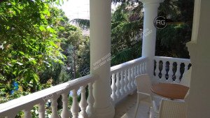 Миниатюра 2, 4-к дом, 272 м², Крым Республика, Ялта г., Морская ул., д.3