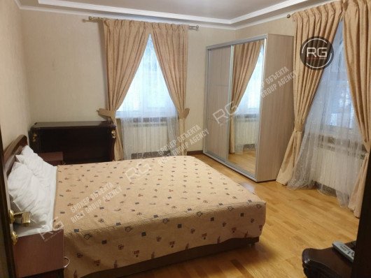 4-к дом, 272 м², Крым Республика, Ялта г., Морская ул., д.3