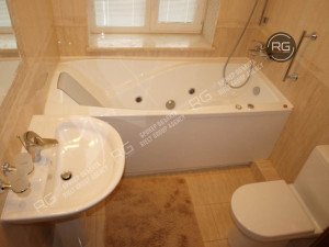 Миниатюра 5, 4-к дом, 272 м², Крым Республика, Ялта г., Морская ул., д.3