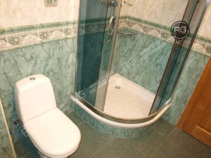 Миниатюра 6, 4-к дом, 272 м², Крым Республика, Ялта г., Морская ул., д.3