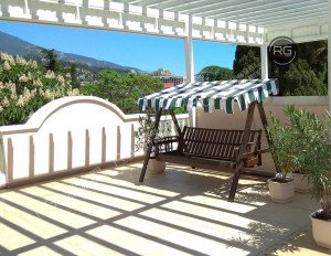 Миниатюра 7, 4-к дом, 272 м², Крым Республика, Ялта г., Морская ул., д.3