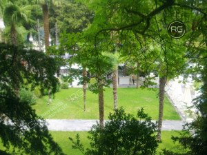 Миниатюра 8, 4-к дом, 272 м², Крым Республика, Ялта г., Морская ул., д.3