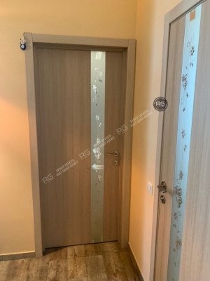 Миниатюра 12, 4-к. квартира, 97 м², 2/4 эт., 97 м², Крым Республика, Ялта г., Ливадия п.г.т., Лесная ул., д.21