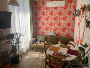 Миниатюра 15, 4-к. квартира, 97 м², 2/4 эт., 97 м², Крым Республика, Ялта г., Ливадия п.г.т., Лесная ул., д.21