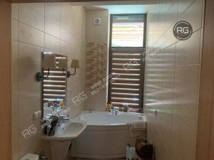 Миниатюра 17, 4-к. квартира, 97 м², 2/4 эт., 97 м², Крым Республика, Ялта г., Ливадия п.г.т., Лесная ул., д.21