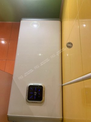 Миниатюра 19, 4-к. квартира, 97 м², 2/4 эт., 97 м², Крым Республика, Ялта г., Ливадия п.г.т., Лесная ул., д.21