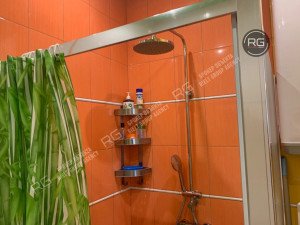 Миниатюра 20, 4-к. квартира, 97 м², 2/4 эт., 97 м², Крым Республика, Ялта г., Ливадия п.г.т., Лесная ул., д.21