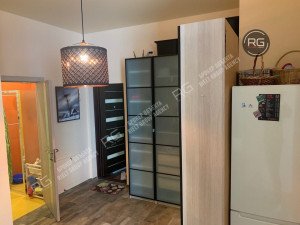 Миниатюра 3, 4-к. квартира, 97 м², 2/4 эт., 97 м², Крым Республика, Ялта г., Ливадия п.г.т., Лесная ул., д.21