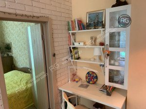 Миниатюра 8, 4-к. квартира, 97 м², 2/4 эт., 97 м², Крым Республика, Ялта г., Ливадия п.г.т., Лесная ул., д.21