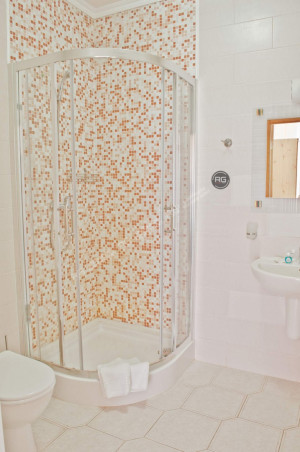 Миниатюра 8, 4-комн. апартаменты, S=121,2 м², 121,2 м², Крым Республика, Ялта г., Отрадное п.г.т., Мориса Тореза ул., д.11