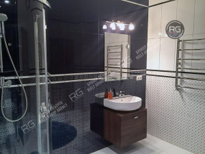 Миниатюра 13, 5-к дом, 506 м², Крым Республика, Ялта г., Гурзуф п.г.т., Ялтинская ул., д.50а