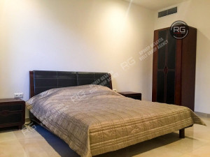 Миниатюра 15, 5-к дом, 506 м², Крым Республика, Ялта г., Гурзуф п.г.т., Ялтинская ул., д.50а