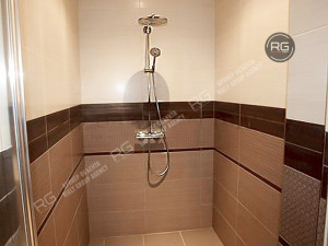 Миниатюра 16, 5-к дом, 506 м², Крым Республика, Ялта г., Гурзуф п.г.т., Ялтинская ул., д.50а