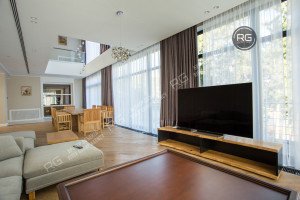 Миниатюра 11, 5-к дом, 1 137 м², Крым Республика, Ялта г., Магобинская ул.