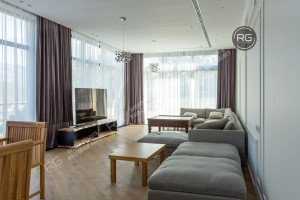 Миниатюра 12, 5-к дом, 1 137 м², Крым Республика, Ялта г., Магобинская ул.