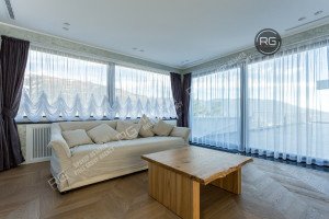 Миниатюра 13, 5-к дом, 1 137 м², Крым Республика, Ялта г., Магобинская ул.