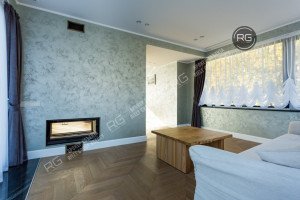 Миниатюра 14, 5-к дом, 1 137 м², Крым Республика, Ялта г., Магобинская ул.