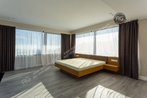 Миниатюра 15, 5-к дом, 1 137 м², Крым Республика, Ялта г., Магобинская ул.