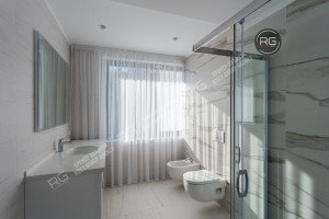 Миниатюра 16, 5-к дом, 1 137 м², Крым Республика, Ялта г., Магобинская ул.