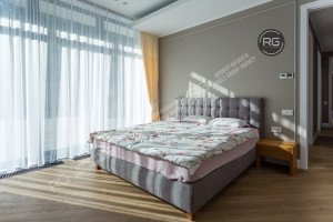 Миниатюра 19, 5-к дом, 1 137 м², Крым Республика, Ялта г., Магобинская ул.