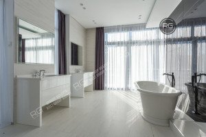 Миниатюра 20, 5-к дом, 1 137 м², Крым Республика, Ялта г., Магобинская ул.