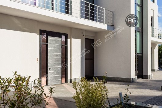 5-к дом, 1 137 м², Крым Республика, Ялта г., Магобинская ул.