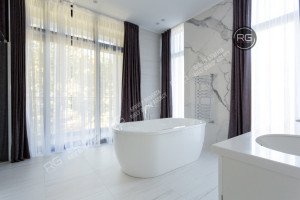 Миниатюра 21, 5-к дом, 1 137 м², Крым Республика, Ялта г., Магобинская ул.