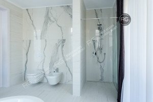 Миниатюра 22, 5-к дом, 1 137 м², Крым Республика, Ялта г., Магобинская ул.