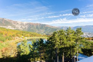 Миниатюра 24, 5-к дом, 1 137 м², Крым Республика, Ялта г., Магобинская ул.