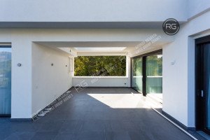 Миниатюра 25, 5-к дом, 1 137 м², Крым Республика, Ялта г., Магобинская ул.