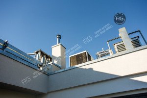 Миниатюра 26, 5-к дом, 1 137 м², Крым Республика, Ялта г., Магобинская ул.