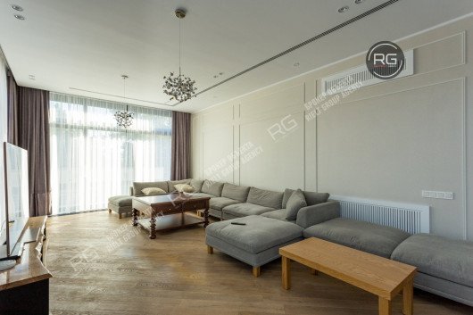 5-к дом, 1 137 м², Крым Республика, Ялта г., Магобинская ул.