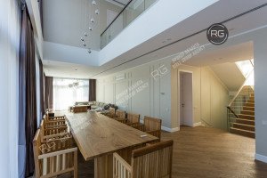 Миниатюра 5, 5-к дом, 1 137 м², Крым Республика, Ялта г., Магобинская ул.