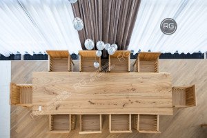 Миниатюра 6, 5-к дом, 1 137 м², Крым Республика, Ялта г., Магобинская ул.