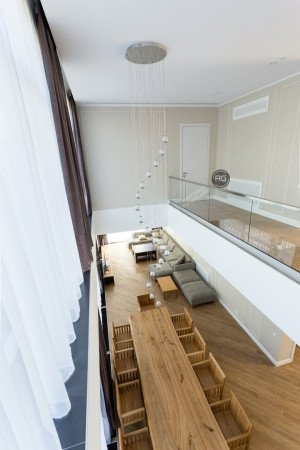 Миниатюра 7, 5-к дом, 1 137 м², Крым Республика, Ялта г., Магобинская ул.