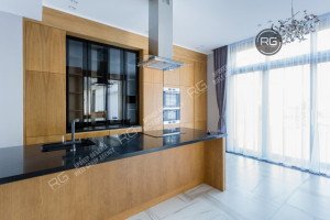 Миниатюра 8, 5-к дом, 1 137 м², Крым Республика, Ялта г., Магобинская ул.