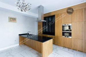 Миниатюра 9, 5-к дом, 1 137 м², Крым Республика, Ялта г., Магобинская ул.