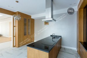 Миниатюра 10, 5-к дом, 1 137 м², Крым Республика, Ялта г., Магобинская ул.